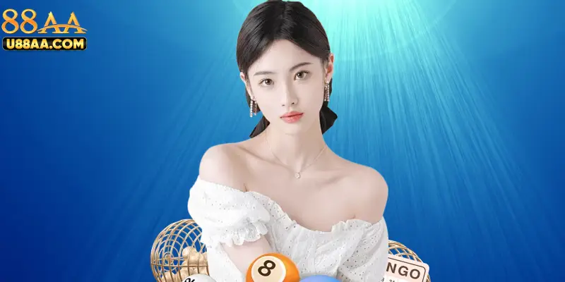 5 nguyên tắc vàng của chơi có trách nhiệm