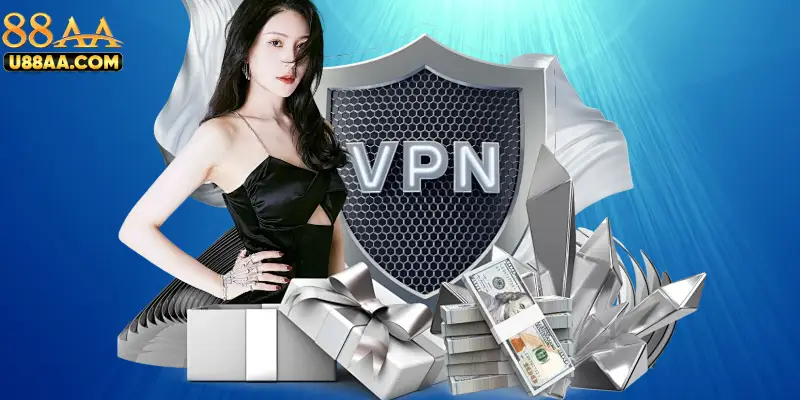 Cách chơi nổ hũ 88aa