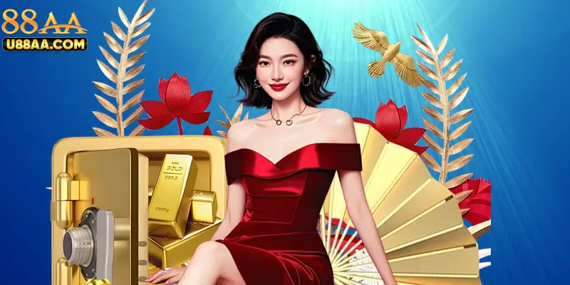 Đánh giá khách quan từ cồng đồng người chơi