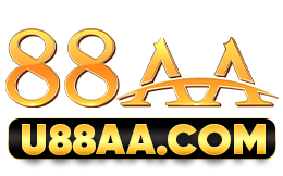 88AA