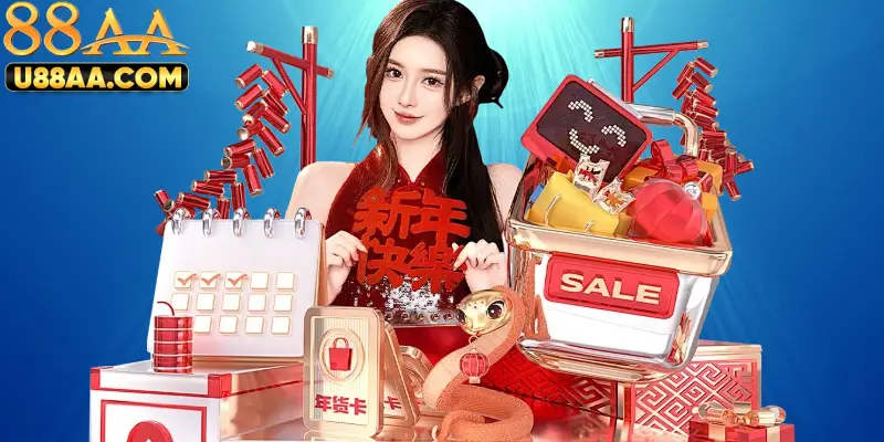Lưu ý người chơi nên xem qua