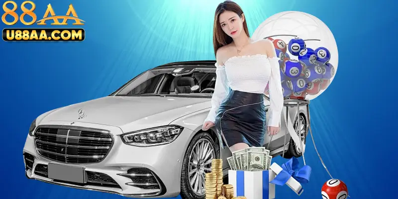 Mẹo chơi bắn cá 88AA đơn giản