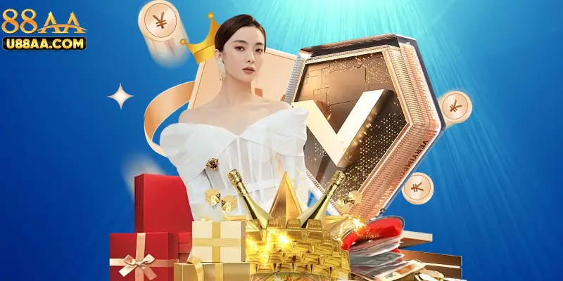 So sánh chi tiết với sản phẩm của các nhà cái khác