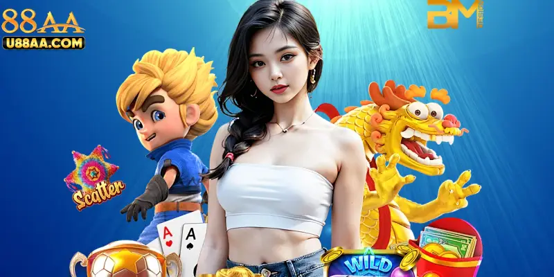 Tìm hiểu về giấy phép kinh doanh 88aa