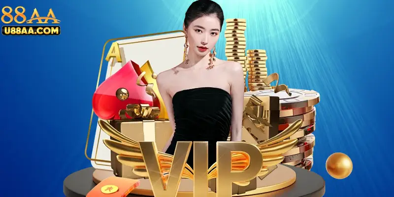 Tổng hơp các môn thể thao nổi bật nhất